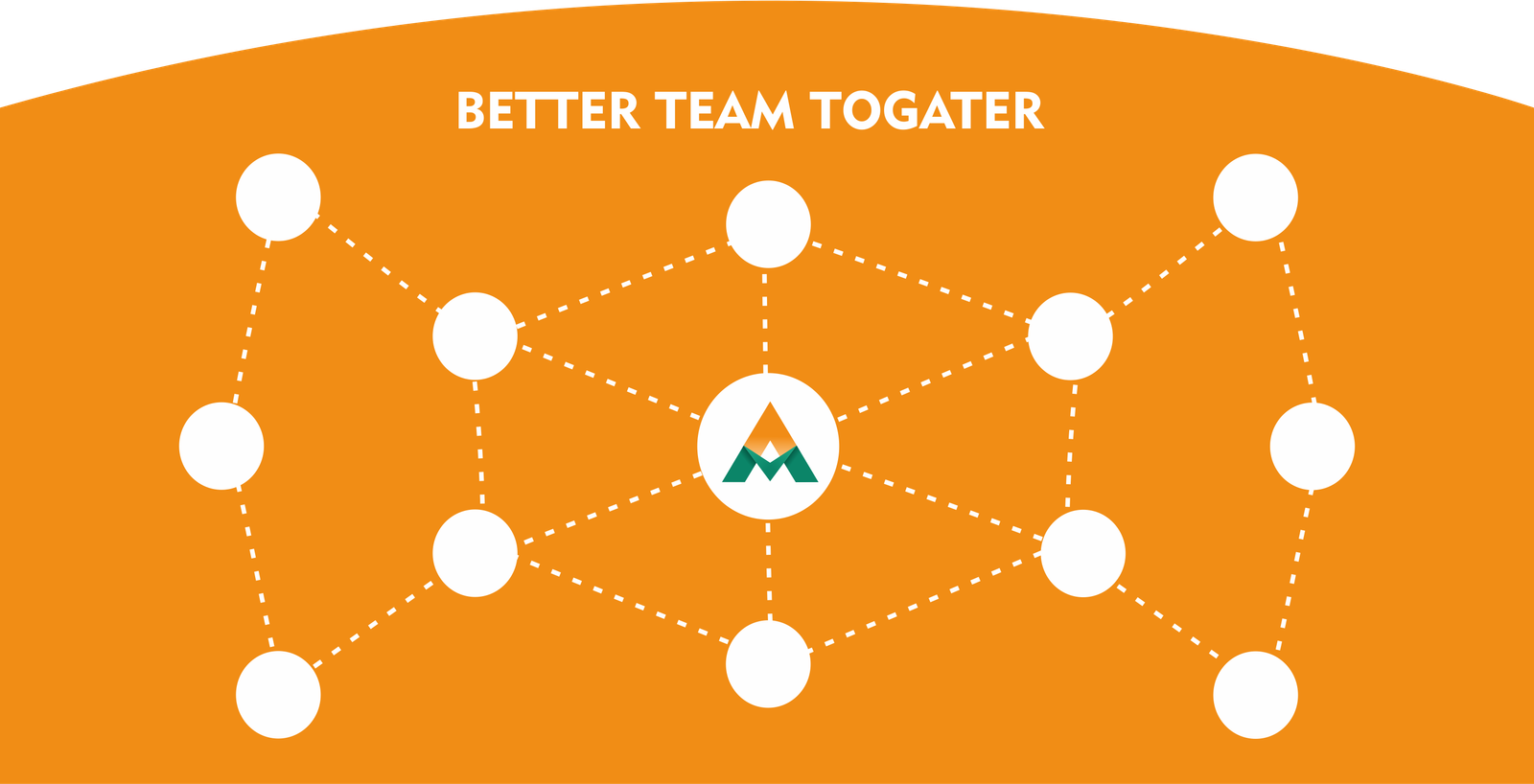 Better Team Together